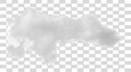 下载 Fog Image Mist PNG file