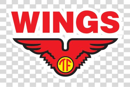 Download Pt Wings Logo PNG file