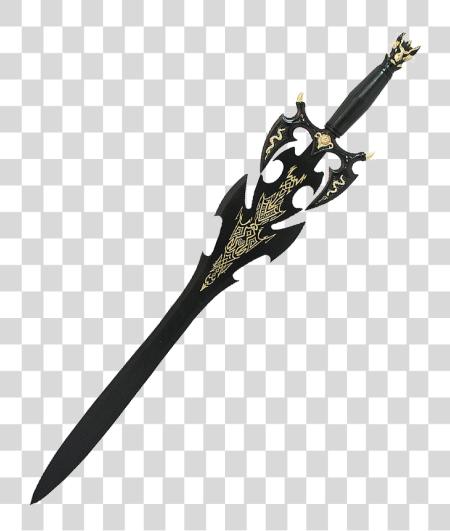 下载 Sword Photo Sword PNG file