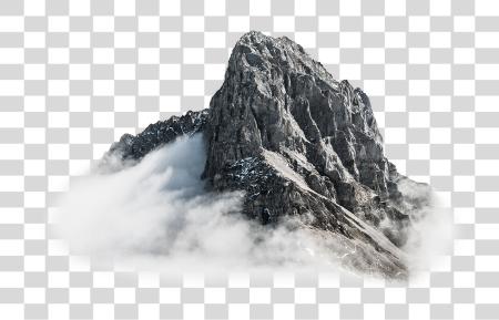 Download Mountainpng1 Switzerland Snow Mountains PNG file