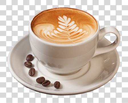 Download Cup Mug Coffee Coffee PNG file