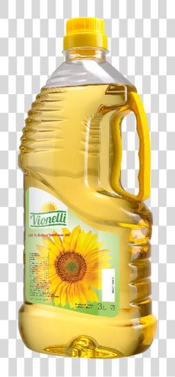 Download Sunflower Oil Sunflower Cooking Oil PNG file