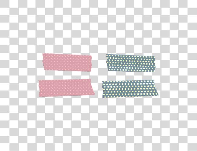 Download Washi Tape Washi Tape Gold Clip Art