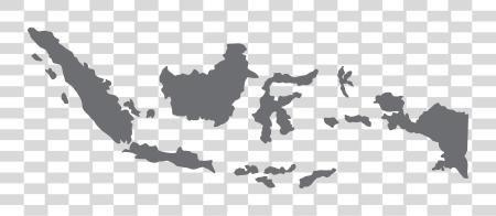 下载 地图 Globe Indonesia Blank Hq Image Clipart Indonesia 地图 水彩 PNG file