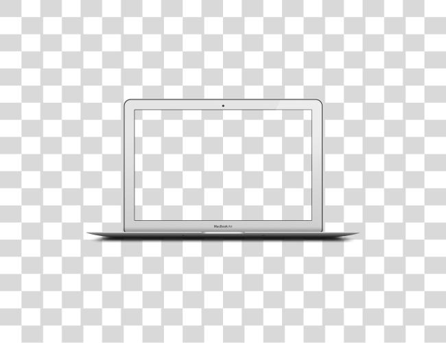 Download Apple Laptop Clip Art