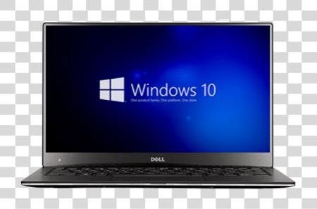 تحميل Dell لابتوب Image خلفية خلفية لابتوب بي ان جي ملف