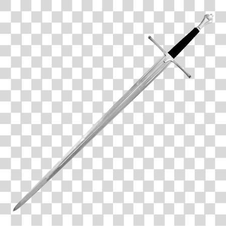 下载 真实 Sword PNG file