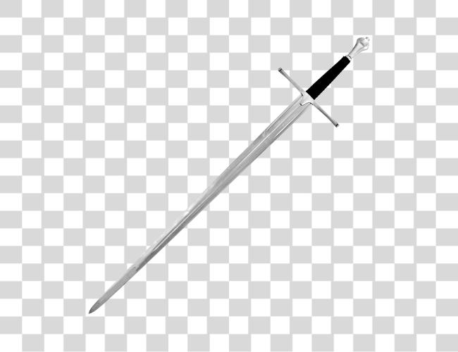 Download Real Sword Clip Art