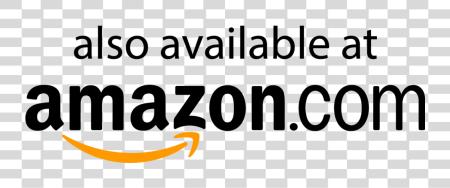 Download Available Amazon Com logotipo Also Available At Amazon PNG file