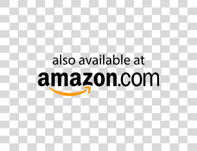 Download Available Amazon Com Logo Also Available At Amazon Clip Art