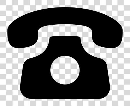 下载 File Svg Old Phone 图标 PNG file