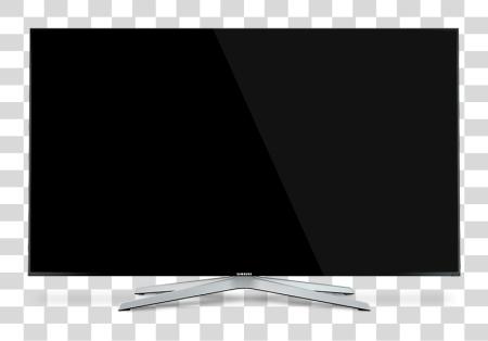 Download 1 Mois Gratuit Tv Mockup PNG file