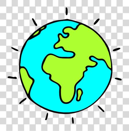 Download Globe World PNG file