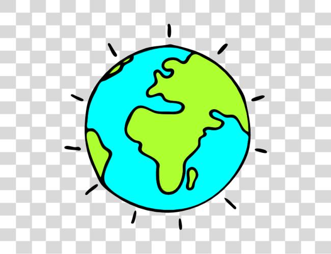 Download Globe World Clip Art