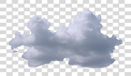 下载 动漫 Clouds 动漫 Clouds PNG file