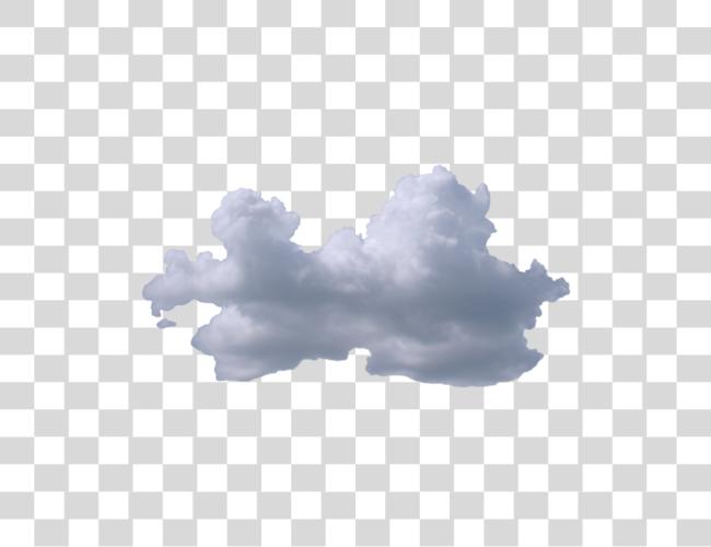 Download Anime Clouds Anime Clouds Clip Art