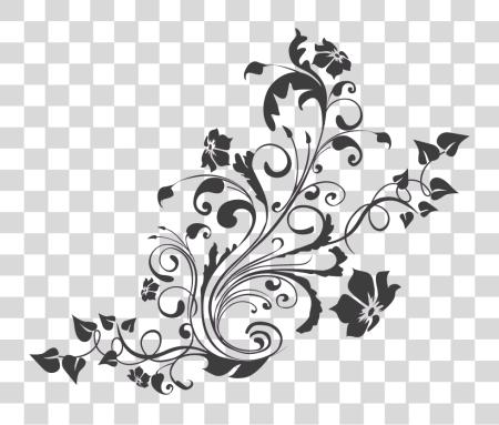 Download Floral Pattern Floral Design Patterns PNG file