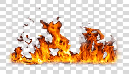 Download Fire Flame Fire PNG file