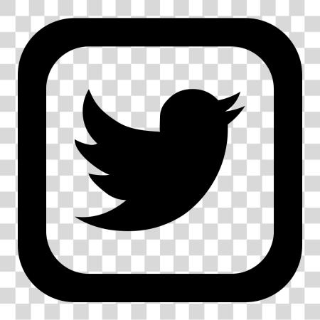 تحميل ملف Twitter بي ان جي ملف