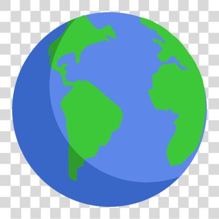 下载 Earth 矢量 背景 Earth Clipart PNG file