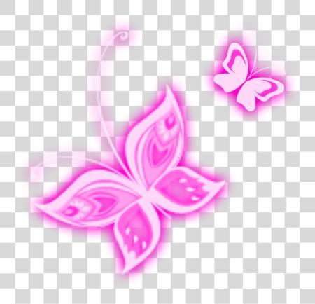 Download Pink mariposa mariposa mariposa Wallpaper Pink mariposa PNG file