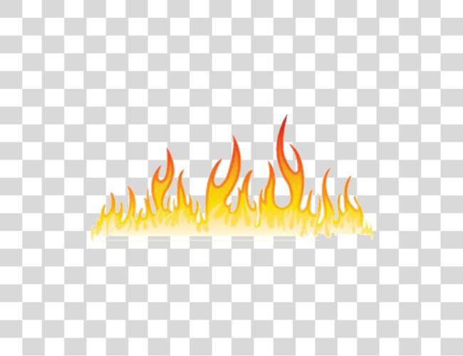 Download Fire Flames Background Flame Clip Art