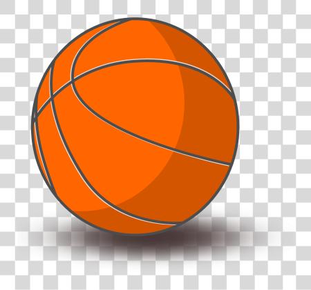 下载 Basketball Basketball 與 PNG file