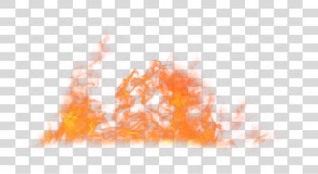 Download fuego Flames Labareda De Fogo PNG file