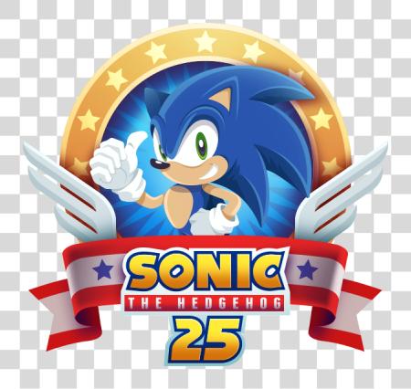 Download Sonic Drive In Logo Sonic PNG file