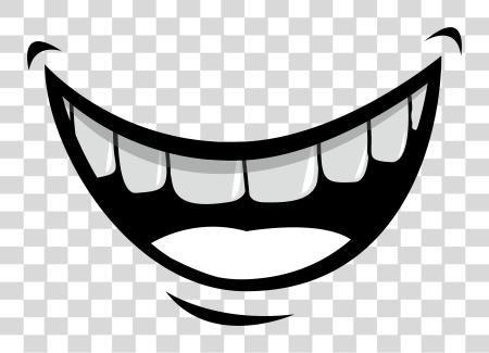 تحميل فم Lip سن Illustration Smile فم بي ان جي ملف