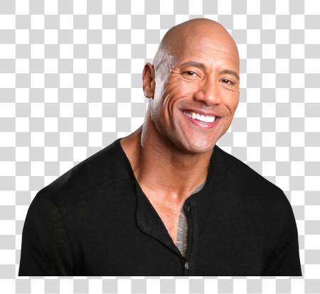 Download Dwayne Johnson Image Dwayne Johnson PNG file