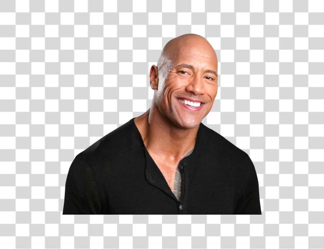 Download Dwayne Johnson Image Dwayne Johnson Clip Art