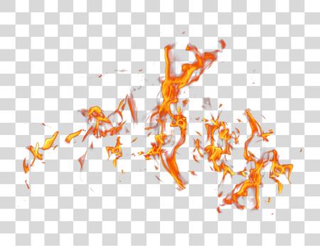 تحميل Fire تأثيرات مخزون صورة Fire Effect Photoshop بي ان جي ملف