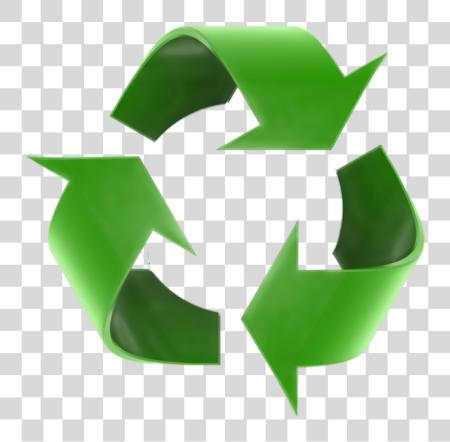 تحميل أيقونات Logo Recycle Bin بي ان جي ملف