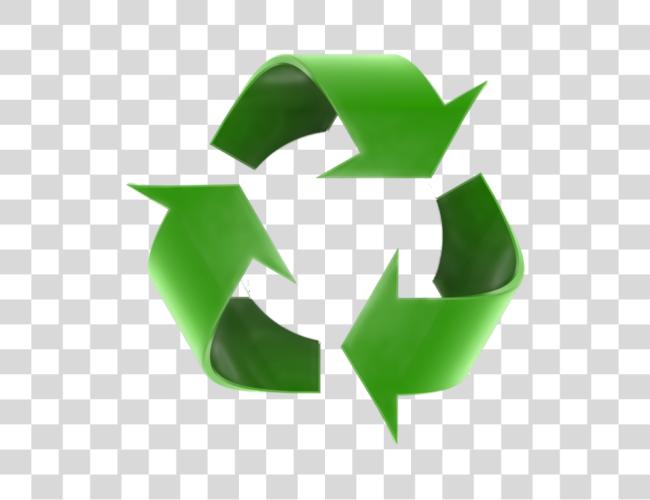 Download Icons Logo Recycle Bin Clip Art