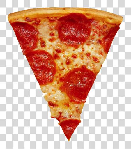 Download Pizza Tumblr Pizza Tumblr PNG file