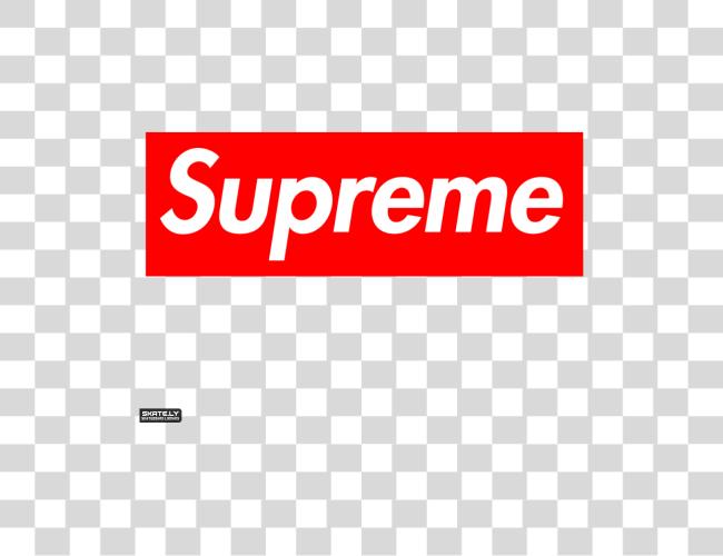 تحميل  الاعلى  الاعلى شعار  الاعلى ملصق Hypebeast  الاعلى مقطوعة فن