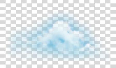 Download Report Abuse Nubes Celestes PNG file