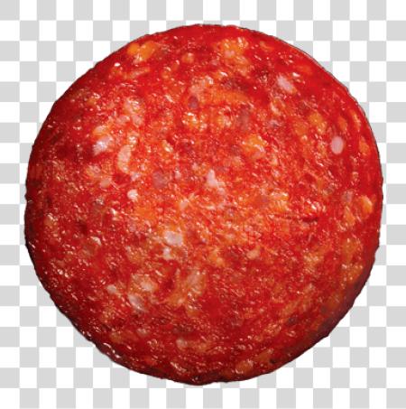 Download Pepperoni Pepperoni PNG file