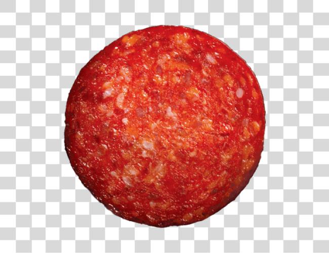 Download Pepperoni Pepperoni Clip Art