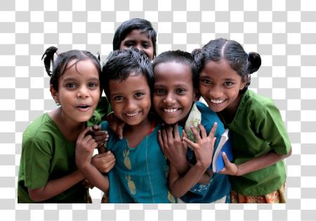 Download Indian Children Indian Child PNG file