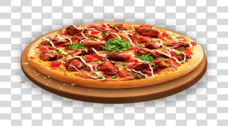 Download Pizza Highquality Image De Pizza PNG file