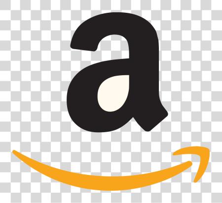 Download Amazon Logo Amazon Marketing Services Logo PNG file