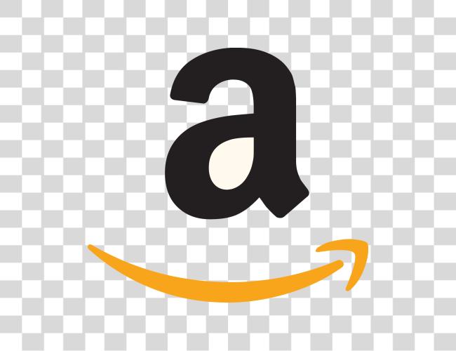 Download Amazon Logo Amazon Marketing Services Logo Clip Art