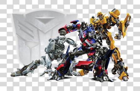 Download Transformers Autobots Image Transformers PNG file