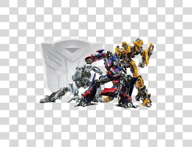 Download Transformers Autobots Image Transformers Clip Art