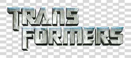 Download Transformers Logo Gallery Transformers Logo PNG file