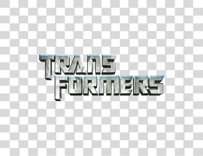 Download Transformers Logo Gallery Transformers Logo Clip Art