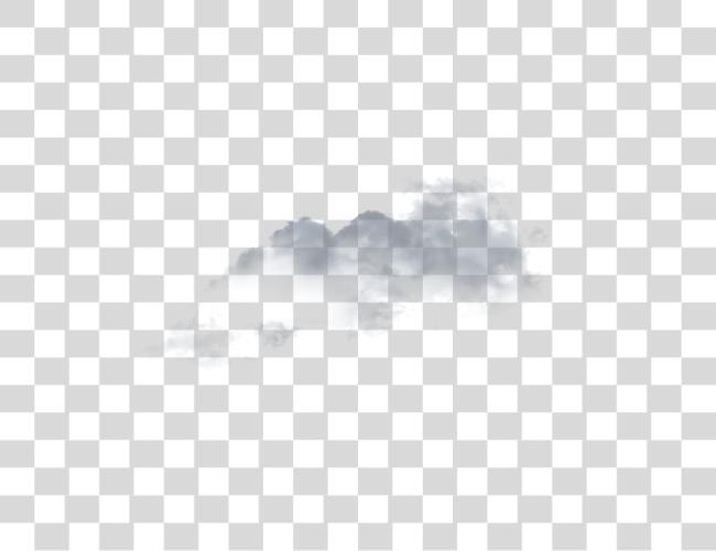 Download Nubes Para Photoscape Mist Clip Art