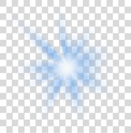 Download Estrella Star Luz Light Luces Lights Azul Blue Brillo Beam Of Light PNG file